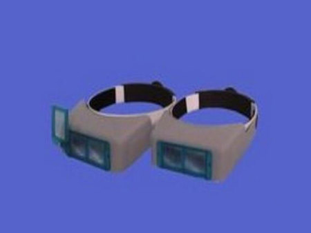ۿ^ŴR
