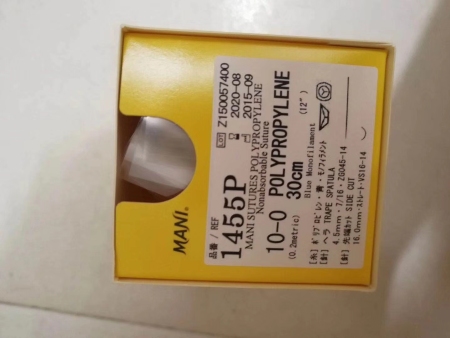 ձMڬp100