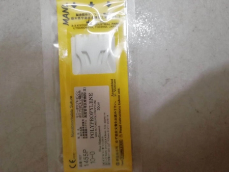 ձMڬp100